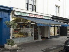 La Picena image