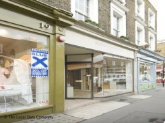 Walton Ceramics Of Knightsbridge image