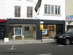 Coskun & Co Fine Art image