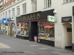 Chelsea Pharmacy image