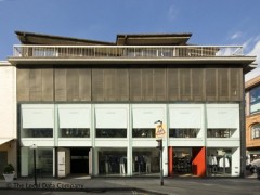 Poissonnerie De L'Avenue image