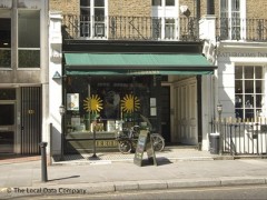 Jeroboams image