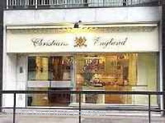 Clive Christian Of Knightsbridge image