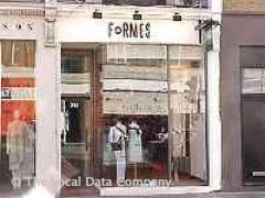 Formes image