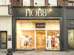Hobbs image