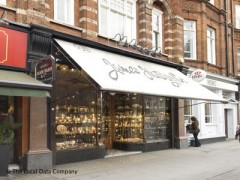 James Hardy & Co image