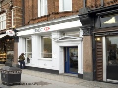 HSBC image