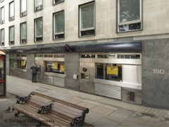 NatWest image