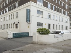 Chelsea Workshop image