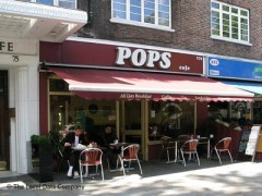 Pop's image