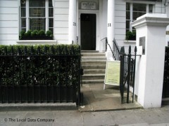 Spencer Clinic image