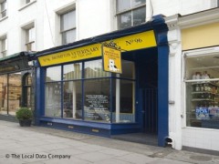 Brompton Veterinary Clinic image