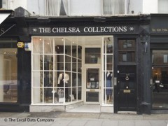 The Chelsea Collections image