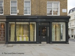Colefax & Fowler image