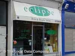 Eclipse Hairdressing image
