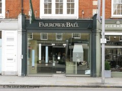 Farrow & Ball image