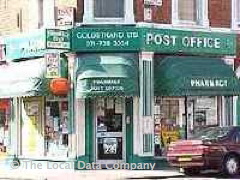 Goldstrands Pharmacy image