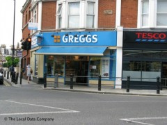Greggs image
