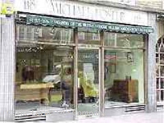 Michael Foster image