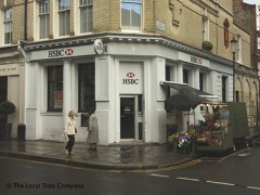 HSBC image