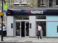 NatWest image
