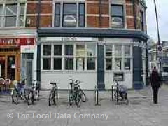 HSBC image