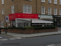 Riccardo's image
