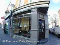 Rogers & Co image