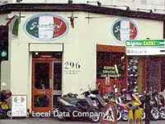 Scooters image