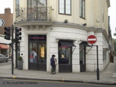 Theo Fennell image