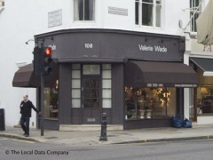 Valerie Wade image