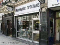 Eyeworks London image