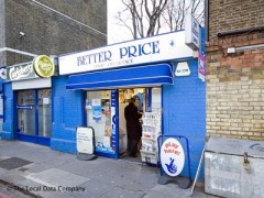 Better Price image
