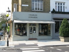 Charles Edwards image