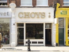 Choys image