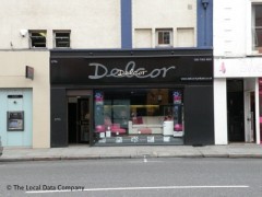 Delcor Furniture image