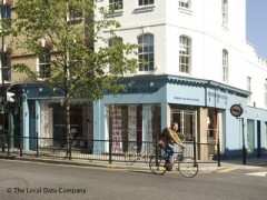 Designers Guild image