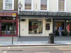 Gutlin Clocks & Antiques image