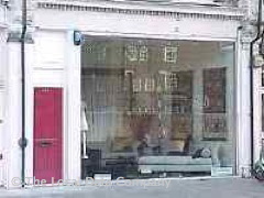 The Interior Design Co image