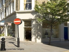 L K Bennett Clearance Store image