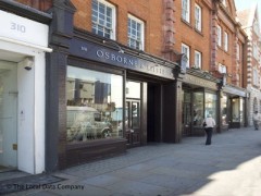 Osborne & Little image