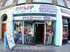 Phlip image