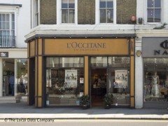 L'Occitane image