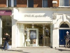 Space NK Apothecary image