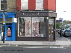 House Couturier image