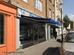 Astell Pharmacy image
