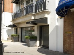 Bellville Sassoon image