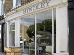 Hindley image