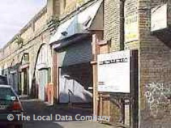 A & M Motors image