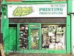 Allprint image